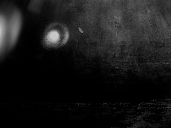 luna 1-273