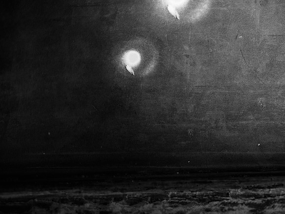 luna 1-276