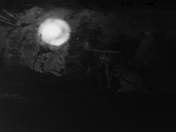 luna 1-287