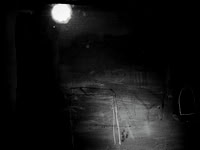 luna 2-18