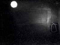 luna 2-22