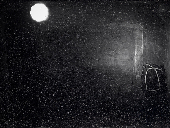 luna 2-22