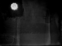 luna 2-41