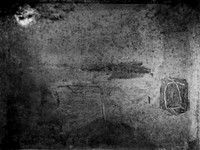 luna 2-53