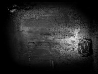 luna 2-57
