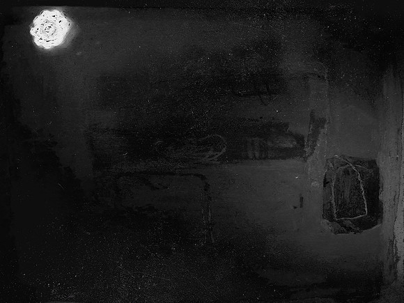 luna 2-77