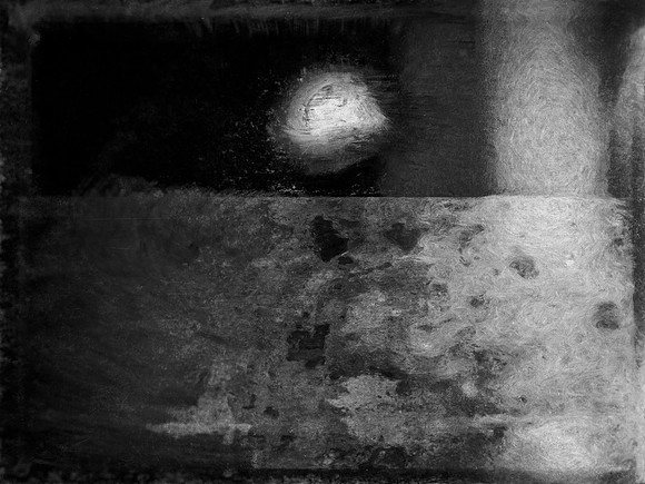 luna 2-102