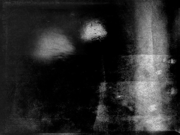 luna 2-104