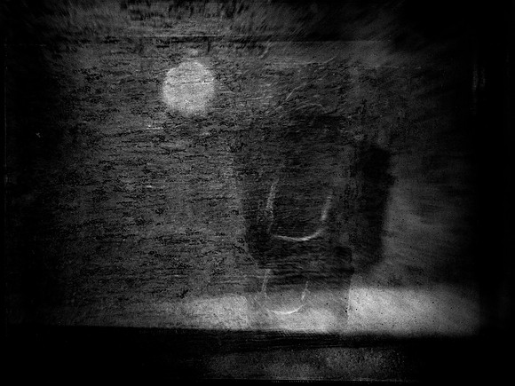 luna 2-139