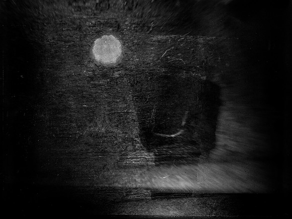 luna 2-143