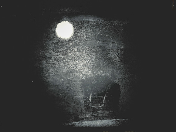 luna 2-153