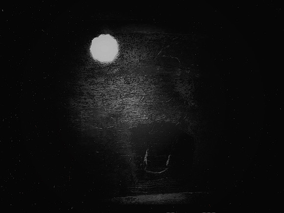 luna 2-155