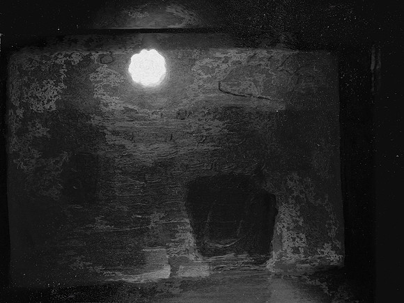 luna 2-159