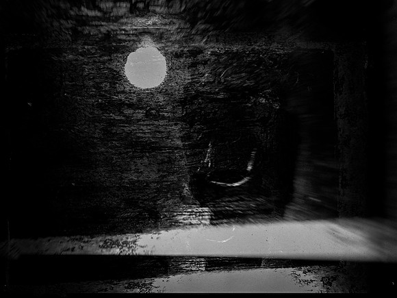 luna 2-164