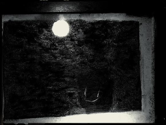 luna 2-171