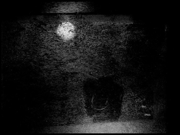 luna 2-183
