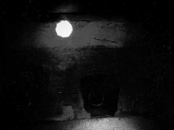 luna 2-184