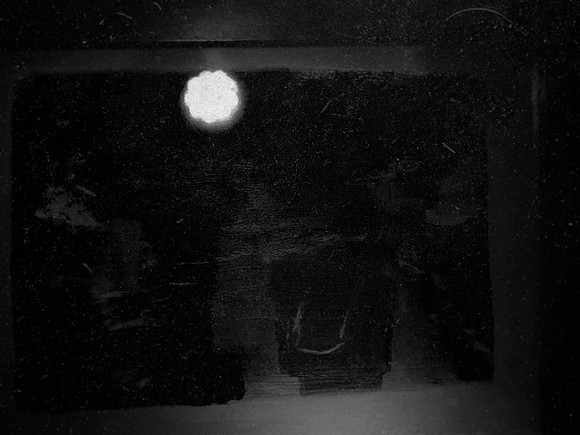 luna 2-190