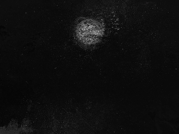 luna 2-202