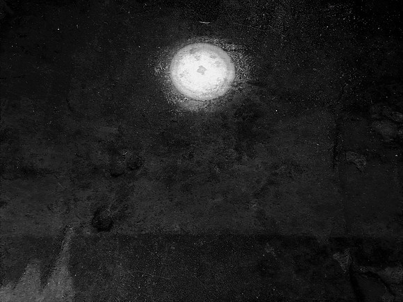 luna 2-212