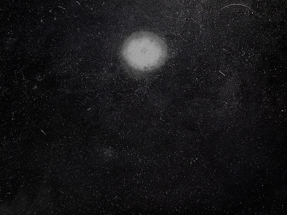 luna 2-213