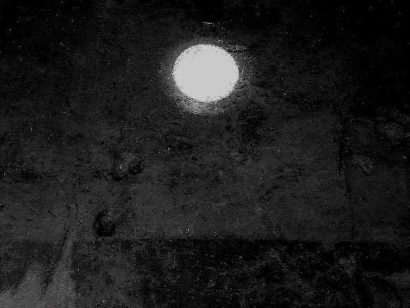 luna 2-220