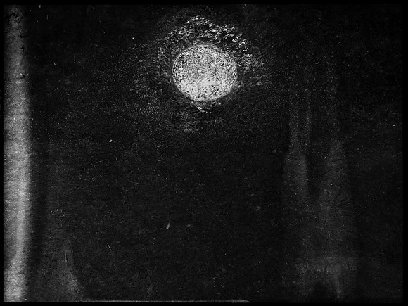 luna 2-244