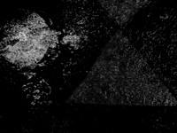 luna 3-33