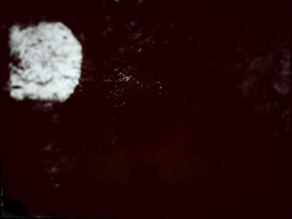 luna 3-44