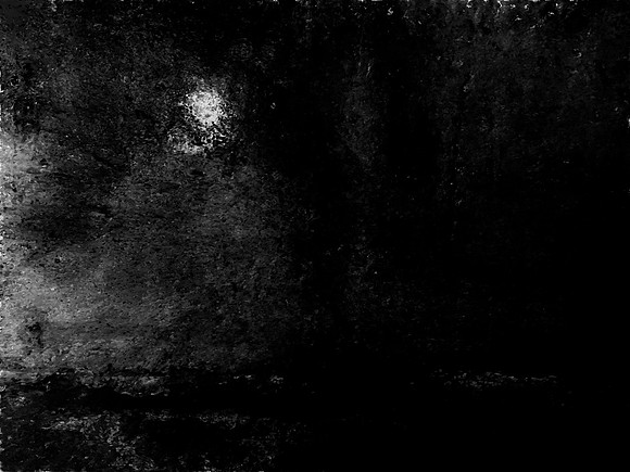 luna 3-129