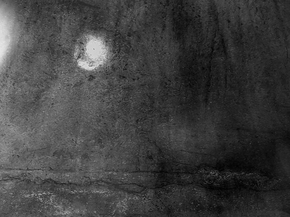 luna 3-138