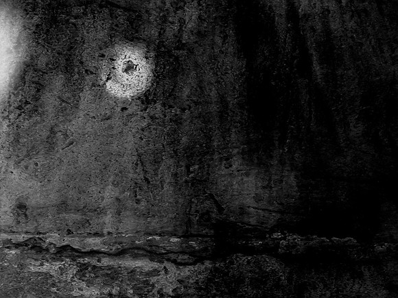 luna 3-141