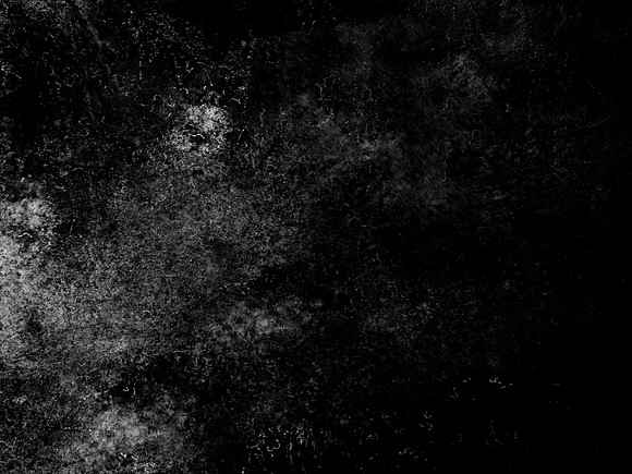 luna 3-144