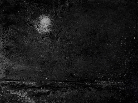luna 3-165