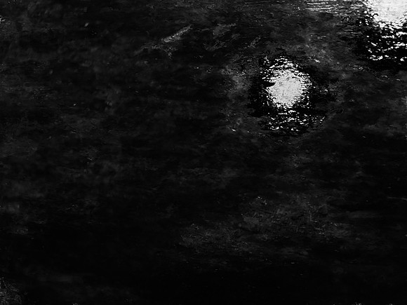 luna 3-176