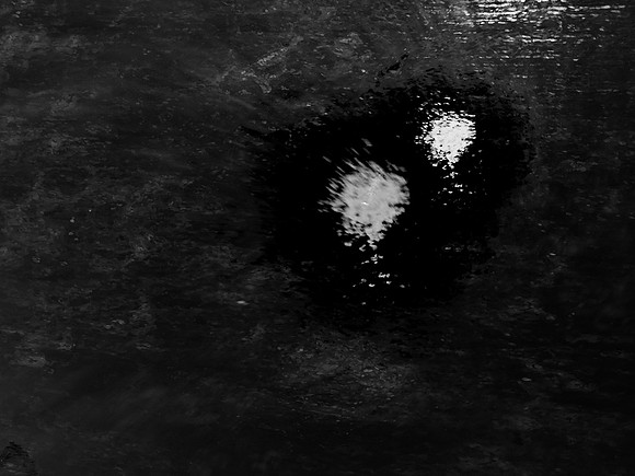 luna 3-189