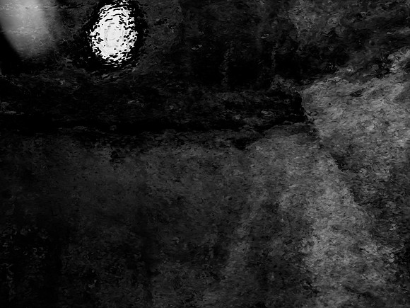 luna 3-222