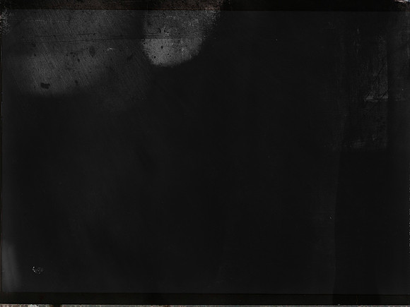 luna 3-261