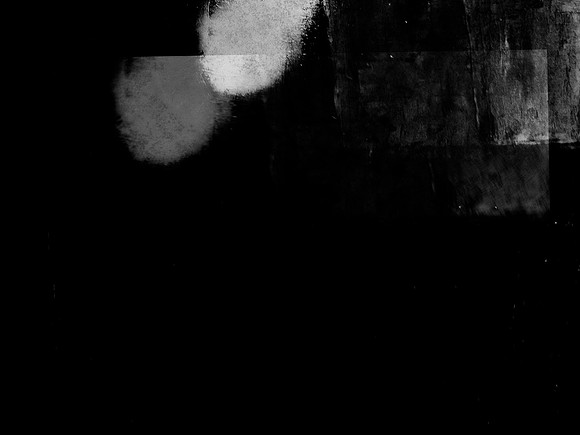 luna 3-263