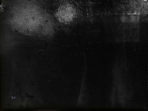 luna 3-271