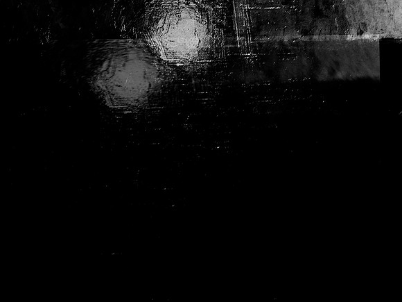 luna 3-272
