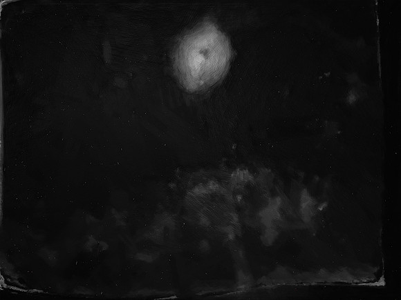 luna 7-1