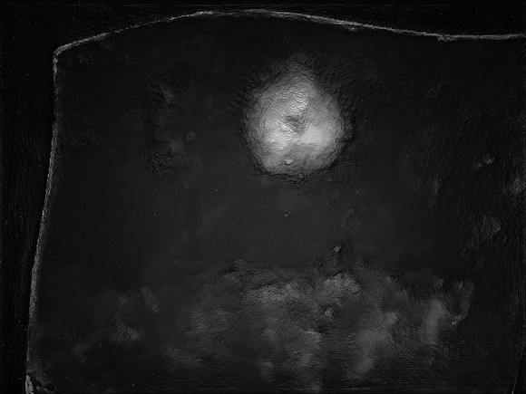 luna 7-2