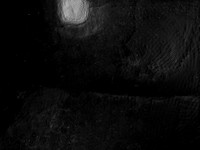 luna 7-20