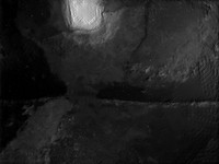 luna 7-21