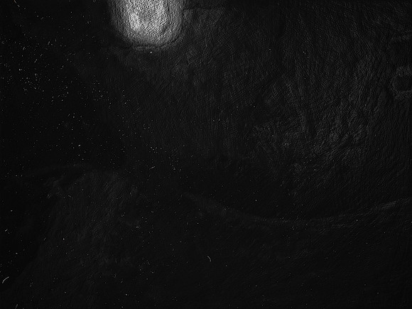 luna 7-37