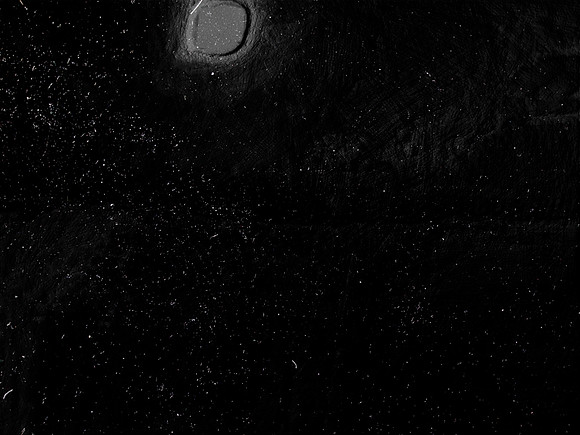 luna 7-41