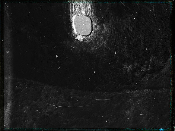 luna 7-44