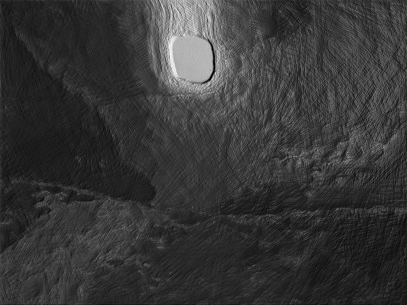 luna 7-80