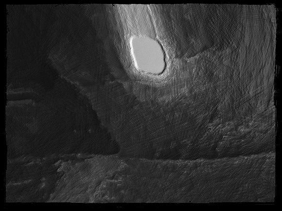 luna 7-82